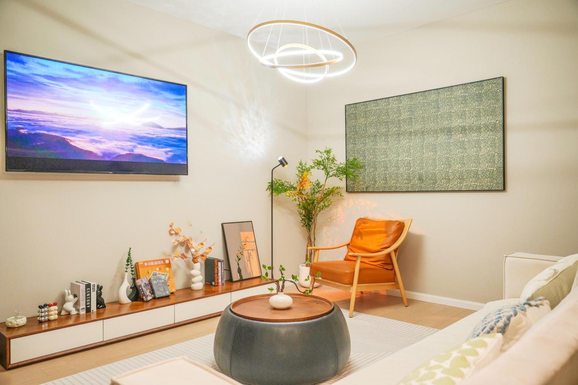 Shanghai Sunshine House - Family Friendly Suite - Near The Bund & Yu Garden Exterior foto
