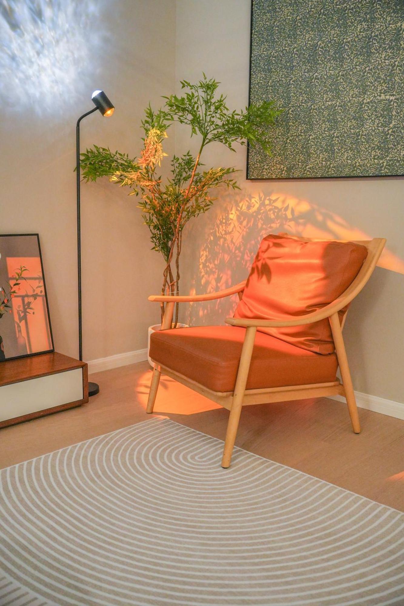 Shanghai Sunshine House - Family Friendly Suite - Near The Bund & Yu Garden Exterior foto