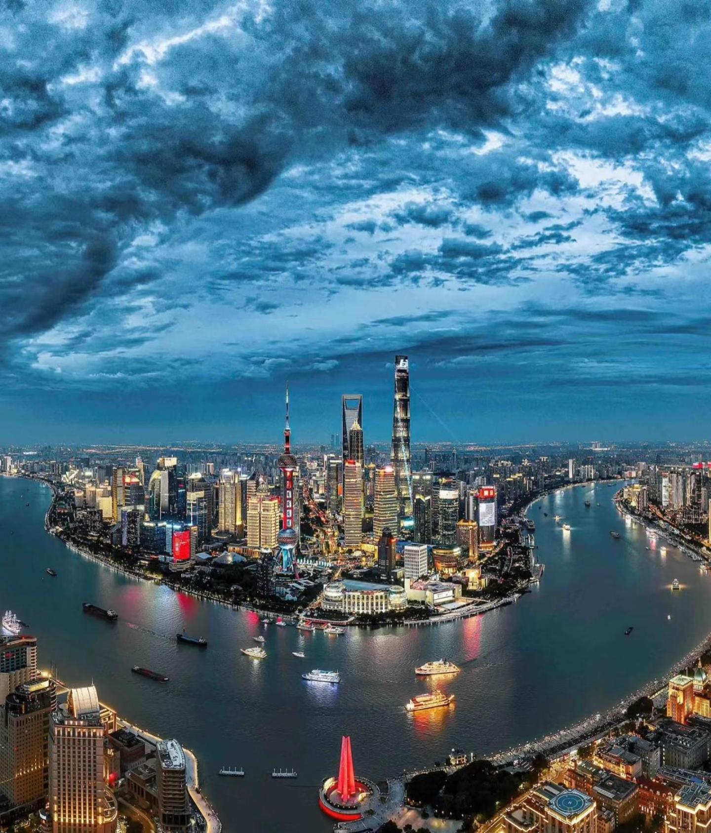 Shanghai Sunshine House - Family Friendly Suite - Near The Bund & Yu Garden Exterior foto