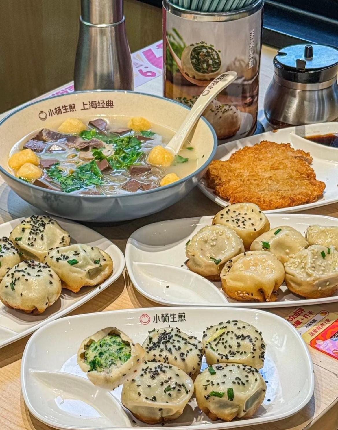 Shanghai Sunshine House - Family Friendly Suite - Near The Bund & Yu Garden Exterior foto