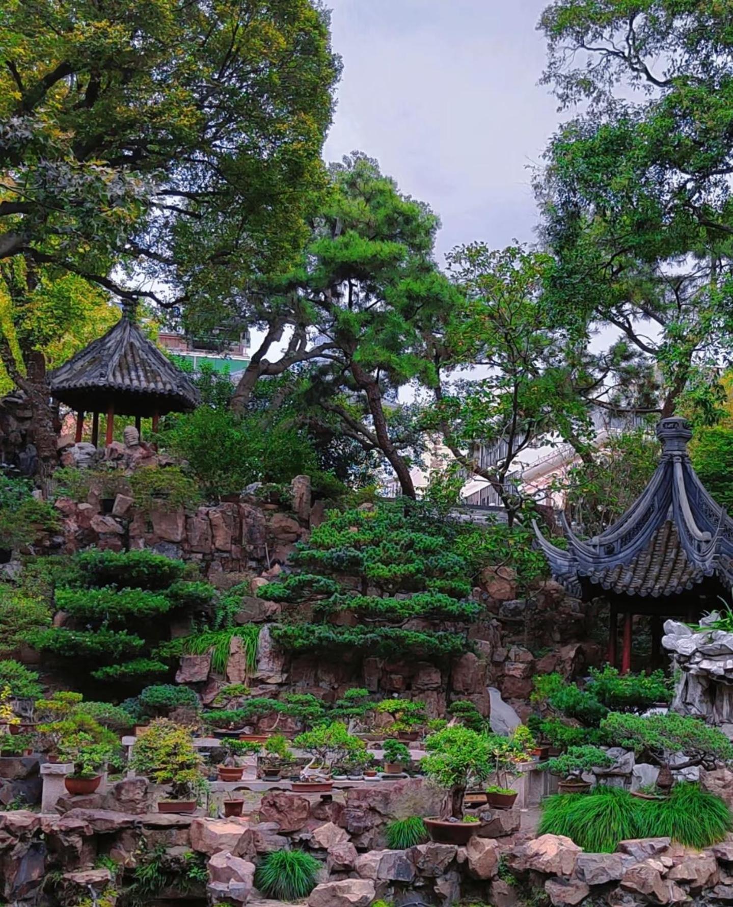 Shanghai Sunshine House - Family Friendly Suite - Near The Bund & Yu Garden Exterior foto