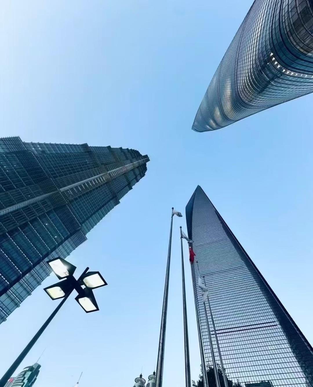 Shanghai Sunshine House - Family Friendly Suite - Near The Bund & Yu Garden Exterior foto