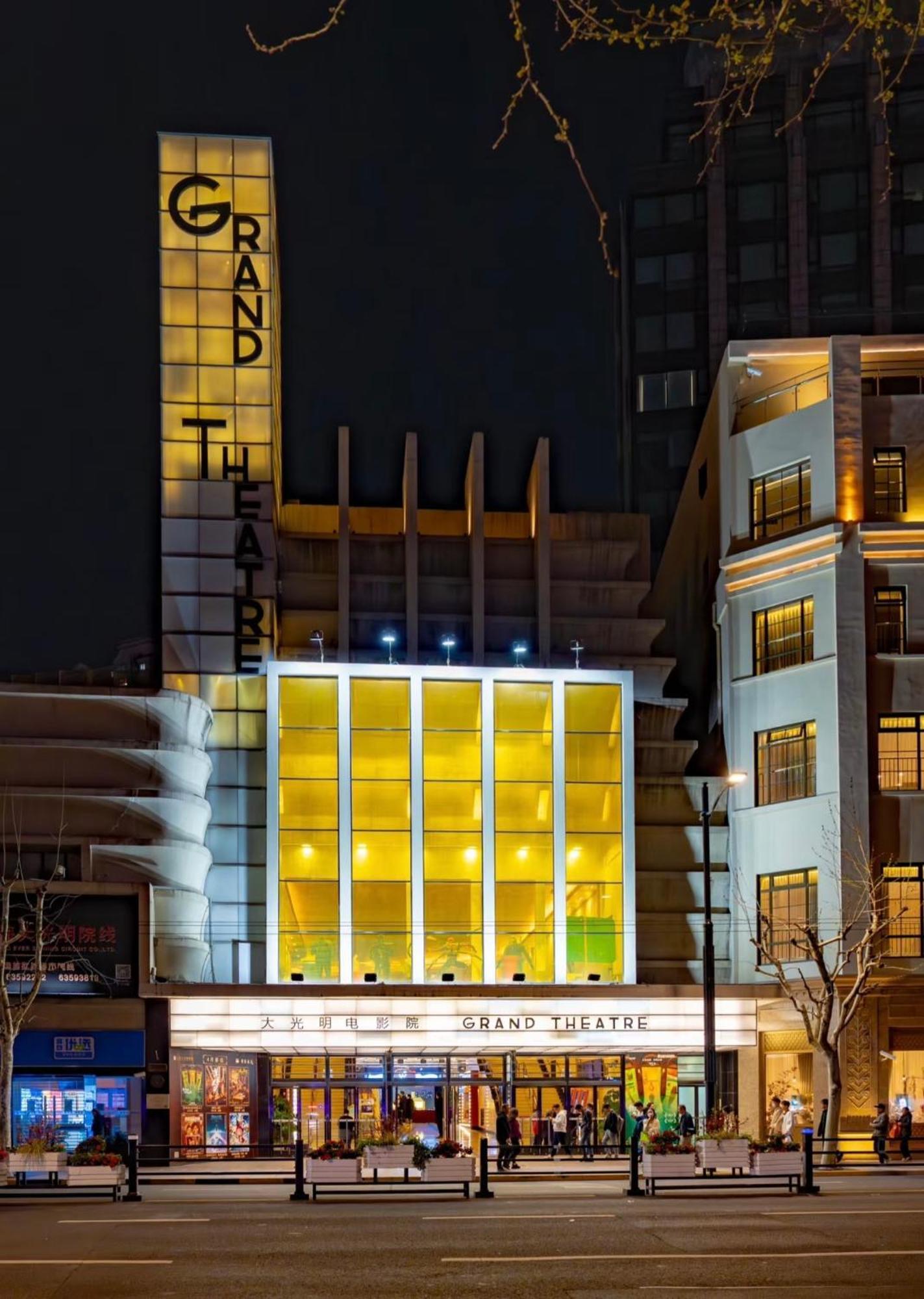 Shanghai Sunshine House - Family Friendly Suite - Near The Bund & Yu Garden Exterior foto