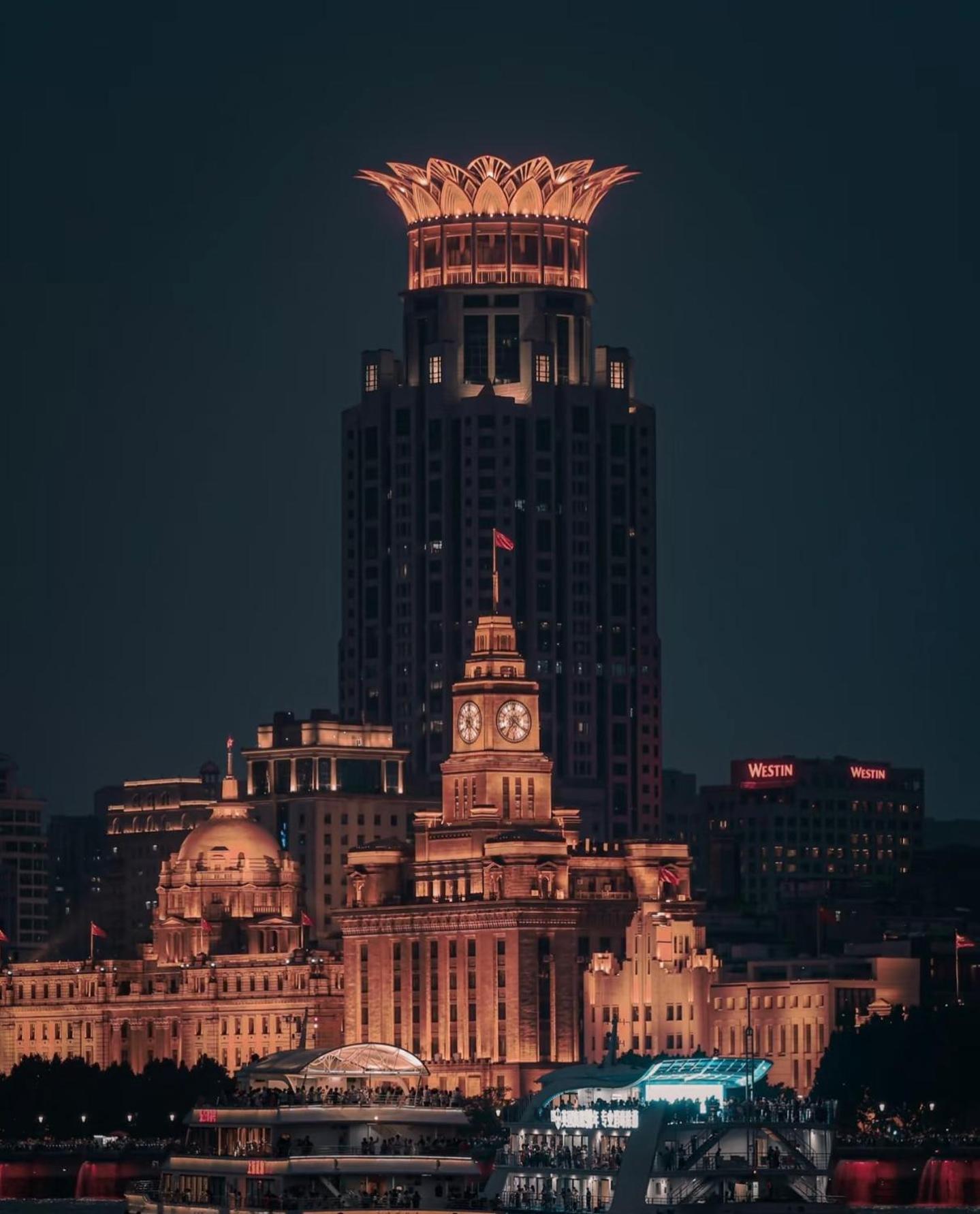 Shanghai Sunshine House - Family Friendly Suite - Near The Bund & Yu Garden Exterior foto