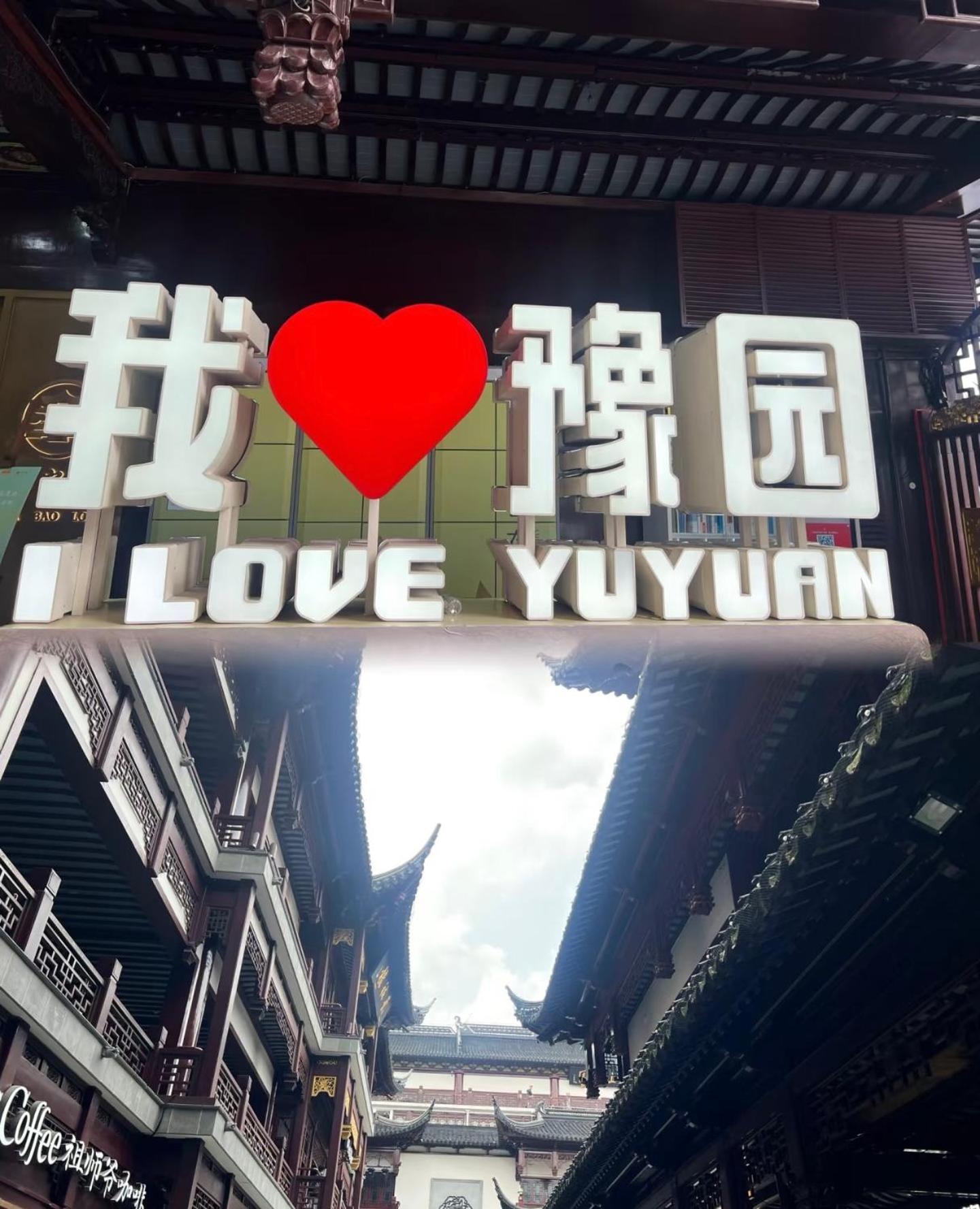 Shanghai Sunshine House - Family Friendly Suite - Near The Bund & Yu Garden Exterior foto