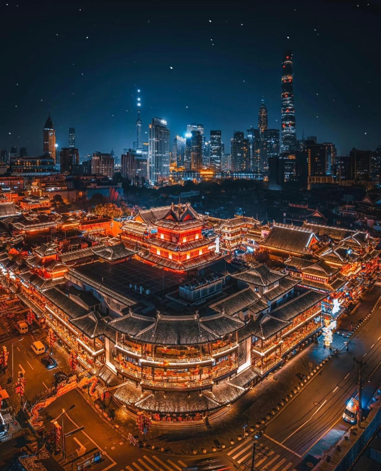 Shanghai Sunshine House - Family Friendly Suite - Near The Bund & Yu Garden Exterior foto